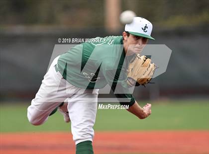 Thumbnail 2 in Jesuit @ Central Catholic photogallery.