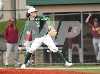 Thumbnail 2 in Jesuit @ Central Catholic photogallery.