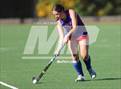 Photo from the gallery "Cherry Creek @ Colorado Academy"
