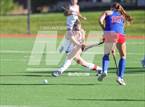Photo from the gallery "Cherry Creek @ Colorado Academy"