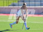 Photo from the gallery "Cherry Creek @ Colorado Academy"