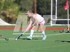 Photo from the gallery "Cherry Creek @ Colorado Academy"
