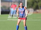 Photo from the gallery "Cherry Creek @ Colorado Academy"