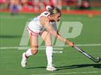 Photo from the gallery "Cherry Creek @ Colorado Academy"