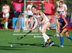 Photo from the gallery "Cherry Creek @ Colorado Academy"