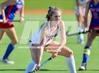 Photo from the gallery "Cherry Creek @ Colorado Academy"