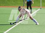 Photo from the gallery "Cherry Creek @ Colorado Academy"