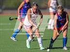 Photo from the gallery "Cherry Creek @ Colorado Academy"