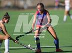 Photo from the gallery "Cherry Creek @ Colorado Academy"