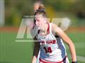 Photo from the gallery "Cherry Creek @ Colorado Academy"