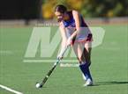 Photo from the gallery "Cherry Creek @ Colorado Academy"