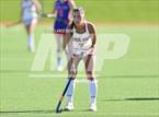 Photo from the gallery "Cherry Creek @ Colorado Academy"
