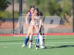 Photo from the gallery "Cherry Creek @ Colorado Academy"