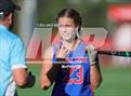 Photo from the gallery "Cherry Creek @ Colorado Academy"
