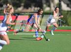 Photo from the gallery "Cherry Creek @ Colorado Academy"