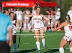 Photo from the gallery "Cherry Creek @ Colorado Academy"