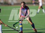 Photo from the gallery "Cherry Creek @ Colorado Academy"