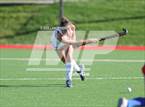 Photo from the gallery "Cherry Creek @ Colorado Academy"