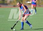 Photo from the gallery "Cherry Creek @ Colorado Academy"