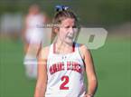 Photo from the gallery "Cherry Creek @ Colorado Academy"
