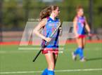 Photo from the gallery "Cherry Creek @ Colorado Academy"