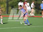 Photo from the gallery "Cherry Creek @ Colorado Academy"
