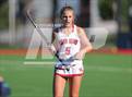 Photo from the gallery "Cherry Creek @ Colorado Academy"