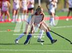 Photo from the gallery "Cherry Creek @ Colorado Academy"