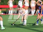 Photo from the gallery "Cherry Creek @ Colorado Academy"