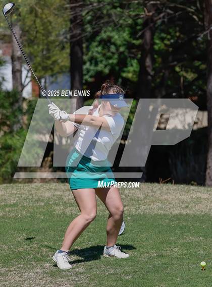 Thumbnail 1 in Esther Cannizzo Invitational (Round 2) photogallery.