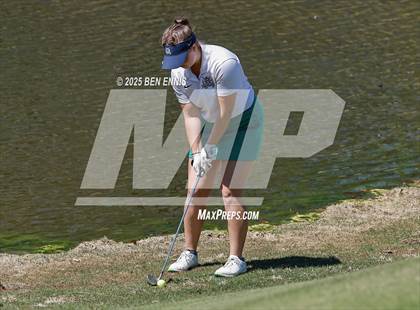 Thumbnail 1 in Esther Cannizzo Invitational (Round 2) photogallery.