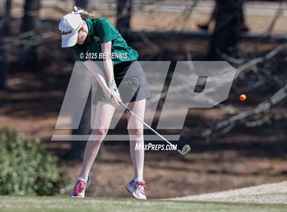 Thumbnail 1 in Esther Cannizzo Invitational (Round 2) photogallery.
