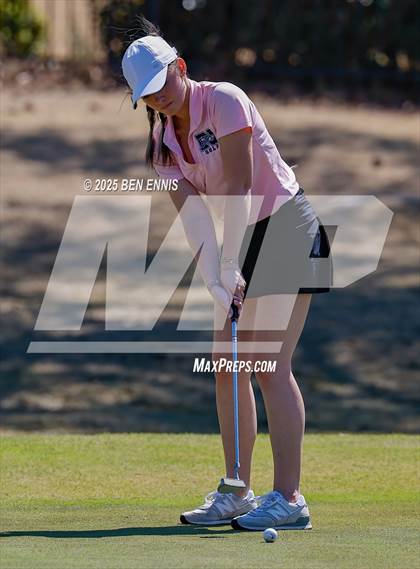 Thumbnail 1 in Esther Cannizzo Invitational (Round 2) photogallery.