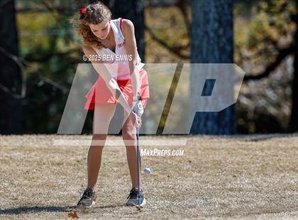 Thumbnail 2 in Esther Cannizzo Invitational (Round 2) photogallery.