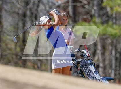 Thumbnail 2 in Esther Cannizzo Invitational (Round 2) photogallery.