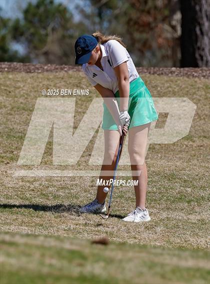 Thumbnail 2 in Esther Cannizzo Invitational (Round 2) photogallery.