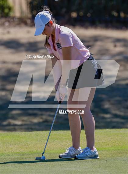 Thumbnail 1 in Esther Cannizzo Invitational (Round 2) photogallery.