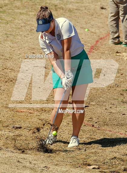 Thumbnail 1 in Esther Cannizzo Invitational (Round 2) photogallery.