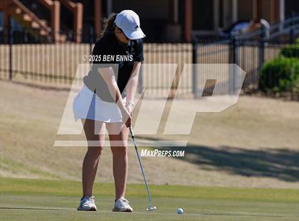 Thumbnail 2 in Esther Cannizzo Invitational (Round 2) photogallery.