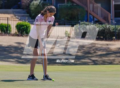 Thumbnail 1 in Esther Cannizzo Invitational (Round 2) photogallery.