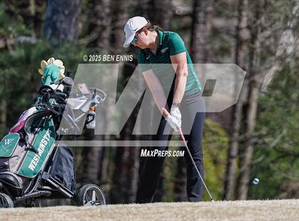 Thumbnail 3 in Esther Cannizzo Invitational (Round 2) photogallery.