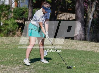 Thumbnail 2 in Esther Cannizzo Invitational (Round 2) photogallery.