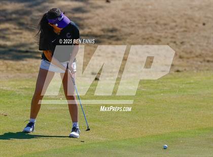 Thumbnail 2 in Esther Cannizzo Invitational (Round 2) photogallery.
