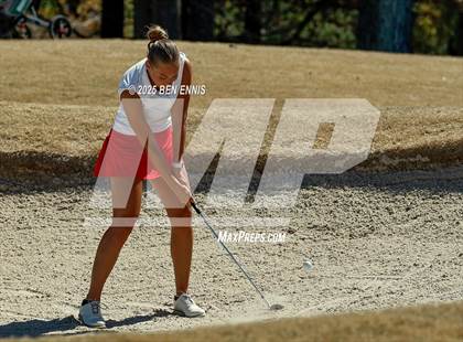 Thumbnail 1 in Esther Cannizzo Invitational (Round 2) photogallery.