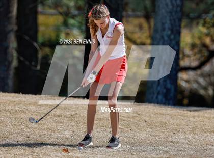 Thumbnail 3 in Esther Cannizzo Invitational (Round 2) photogallery.