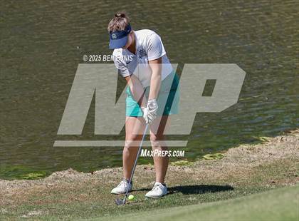 Thumbnail 3 in Esther Cannizzo Invitational (Round 2) photogallery.