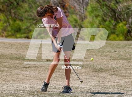 Thumbnail 1 in Esther Cannizzo Invitational (Round 2) photogallery.