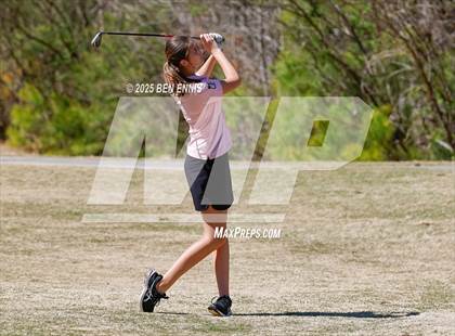 Thumbnail 3 in Esther Cannizzo Invitational (Round 2) photogallery.