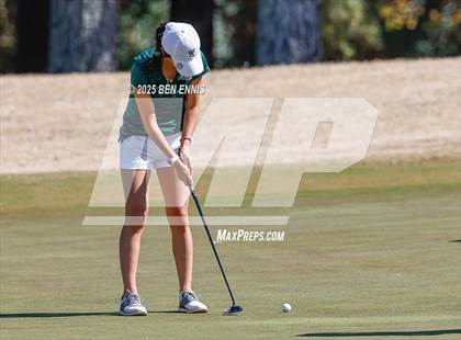 Thumbnail 1 in Esther Cannizzo Invitational (Round 2) photogallery.