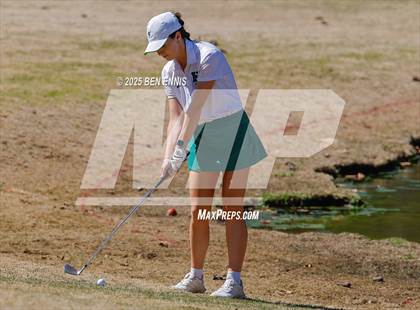 Thumbnail 2 in Esther Cannizzo Invitational (Round 2) photogallery.